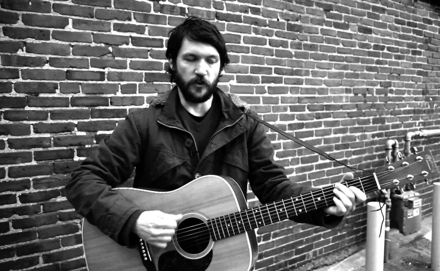 Thursday, Cursive, and more bring emo history to Anthology | WXXI News